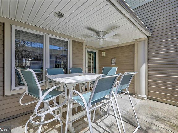 4th image of 38924 Cypress Lake Cir Unit 56079