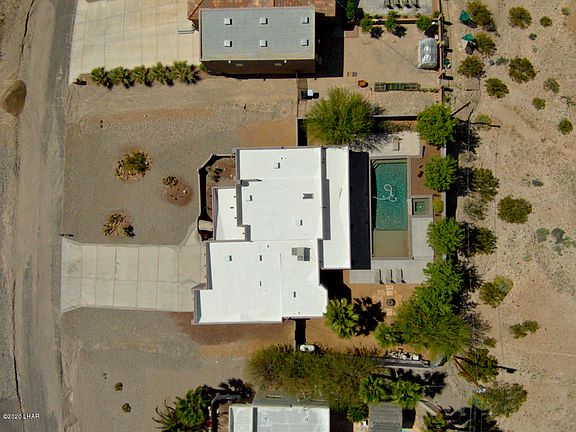 4th image of 3767 Flying Cloud Ln
