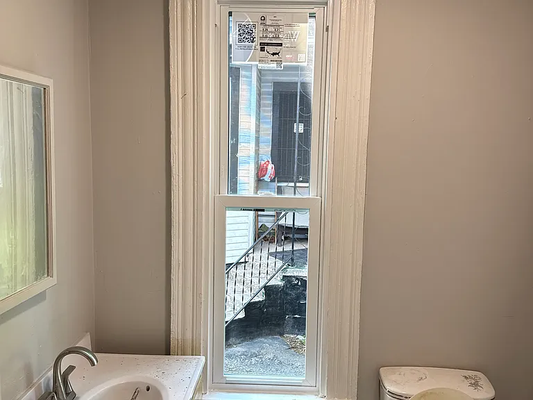 286 Garson Ave — Photo 16