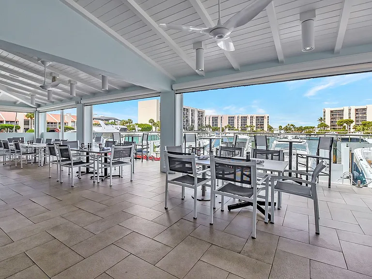 2707 N Ocean Blvd #306D — Photo 47