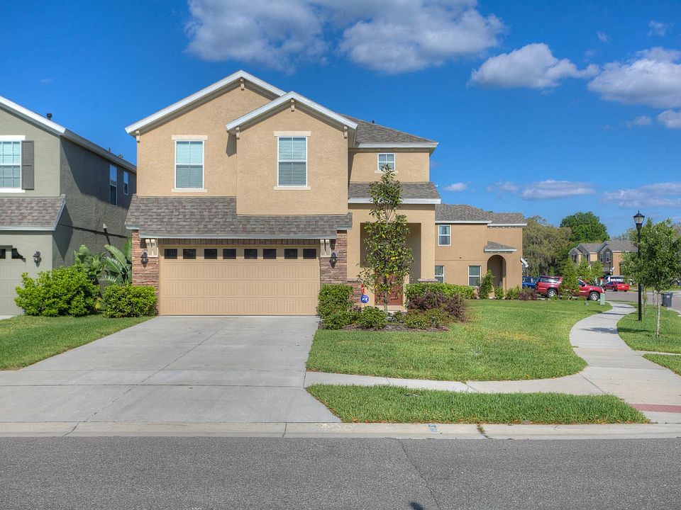 1st image of 5222 Bannister Park Ln