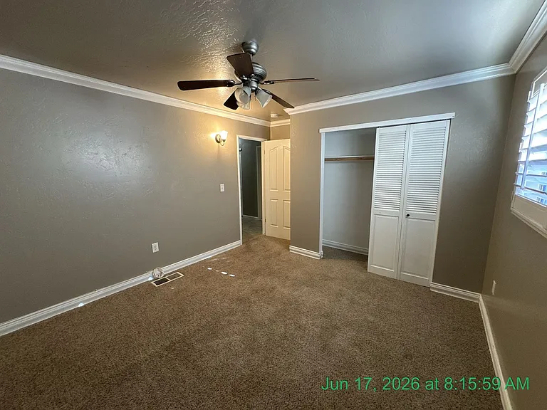 2601 S Kloth Dr — Photo 12