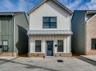 614 W 2nd St SUITE 110, Edmond, OK 73003