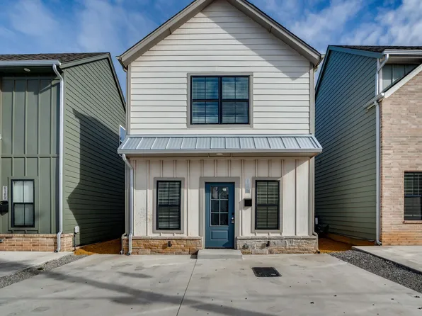 614 W 2nd St Suite 110, Edmond, OK 73003