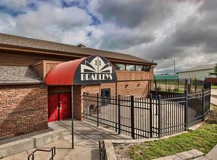 1906 W Bradley Ave, Champaign, IL 61821