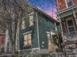 904 Scott St, Covington, KY 41011