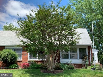 1408 Arline Ave, Roslyn, PA, 19001