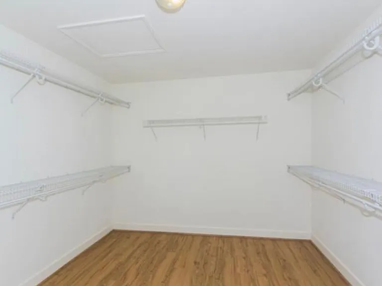 95-965 Kelakela St — Photo 13