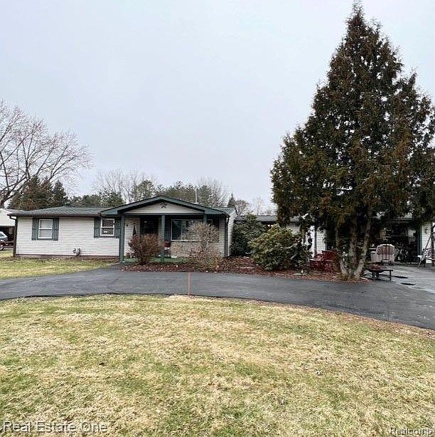 4991 Cecelia Ann Ave, Clarkston, MI 48346 Zillow
