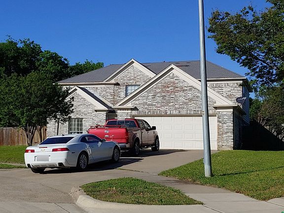 2nd image of 4402 Cabot Dr