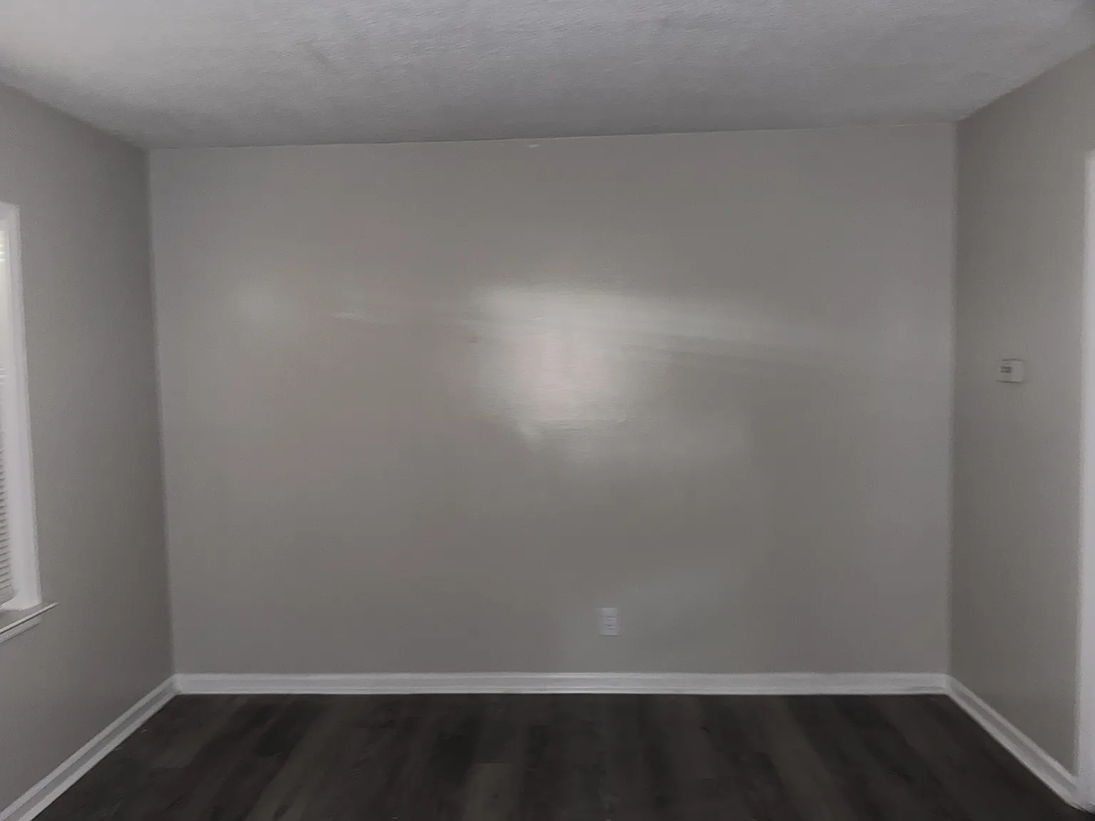 3329 Denver Street - 1 — Photo 4