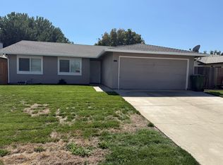 1552 De Boer Dr, Ripon, CA 95366