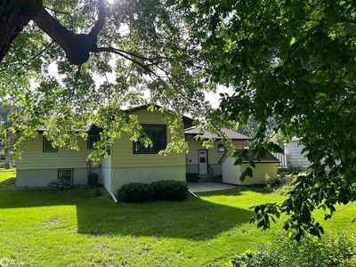 245 Anderson Dr, Forest City, IA, 50436