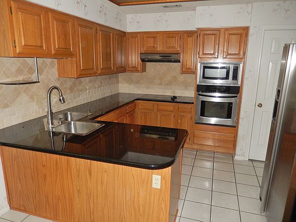 kitchen view 1b