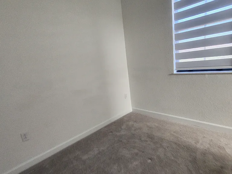 12897 SW 234th St — Photo 39