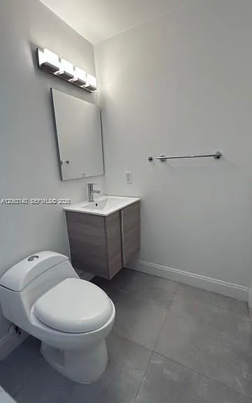 729 Meridian Ave #8 — Photo 13