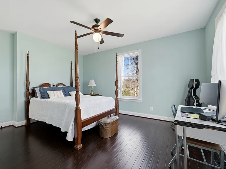 115 Reliance Woods Dr — Photo 6
