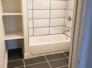 44 Benkard Ave FLOOR 2, Newburgh, NY 12550