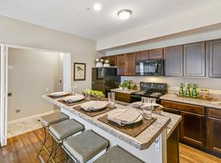 Gables West, Hilliard, OH 43026