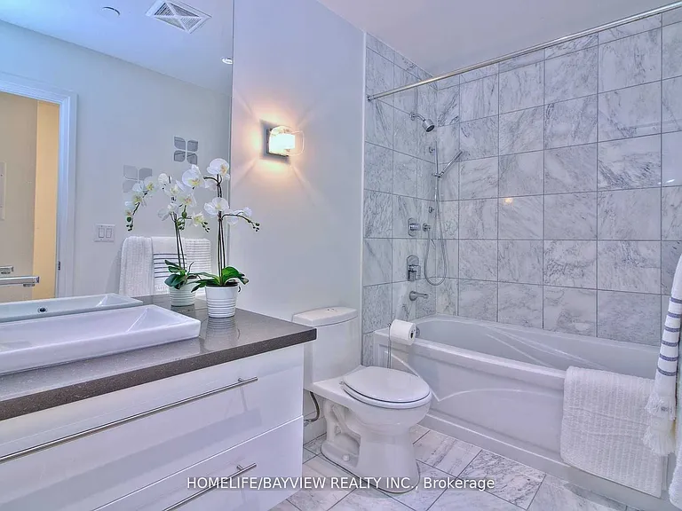 399 Spring Garden Ave S #503 — Photo 14