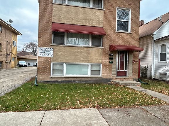 3rd image of 512 22nd Ave APT 1