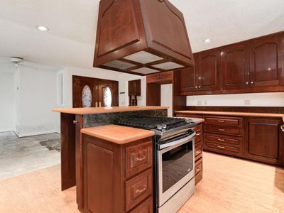 9182 Tonya Ln, Santee, CA, 92071