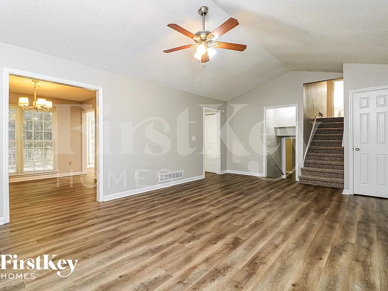 5374 Muirwood Pl — Photo 5