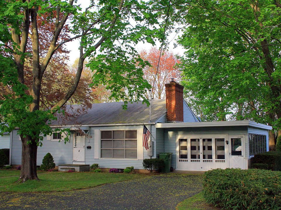 2nd image of 8 Birch St