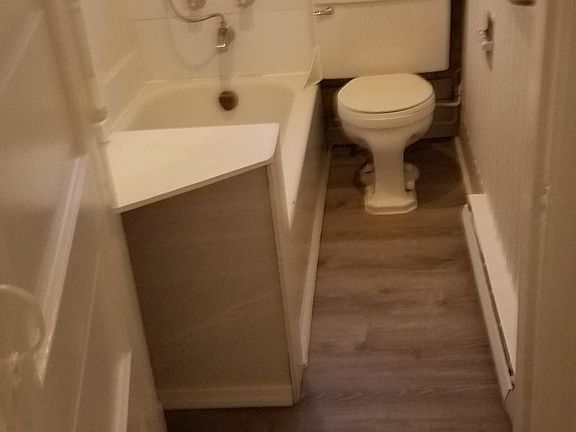 4th image of 2303 Wetmore Ave APT 3