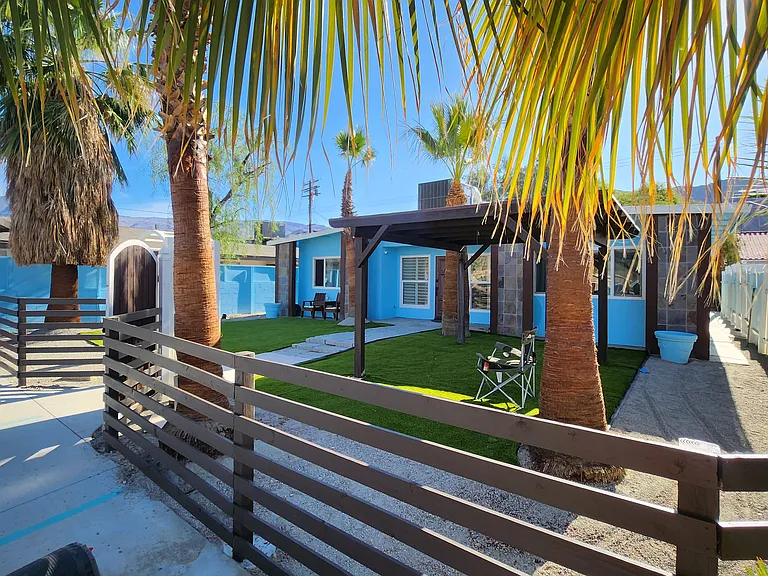 52221 Avenida Villa — Photo 8