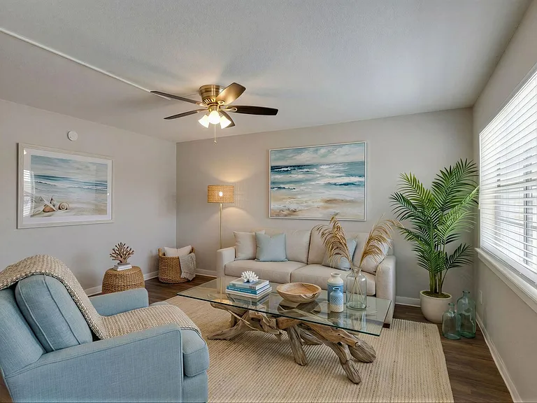 Stillwater Cove — Photo 7