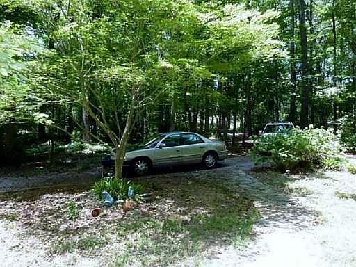 5th image of 3399 Pinetree Dr SE