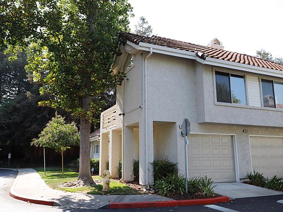2nd image of 7250 Cronin Cir
