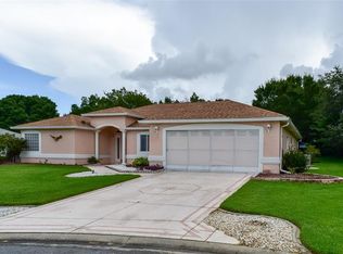 9037 SE 136th Loop, Summerfield, FL 34491