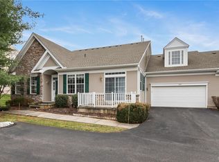 1882 Gregory Pl, Hellertown, PA 18055