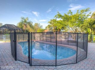 3814 Woods Walk Blvd, Lake Worth, FL 33467