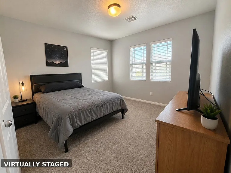 125 Copper Pine Ave — Photo 12