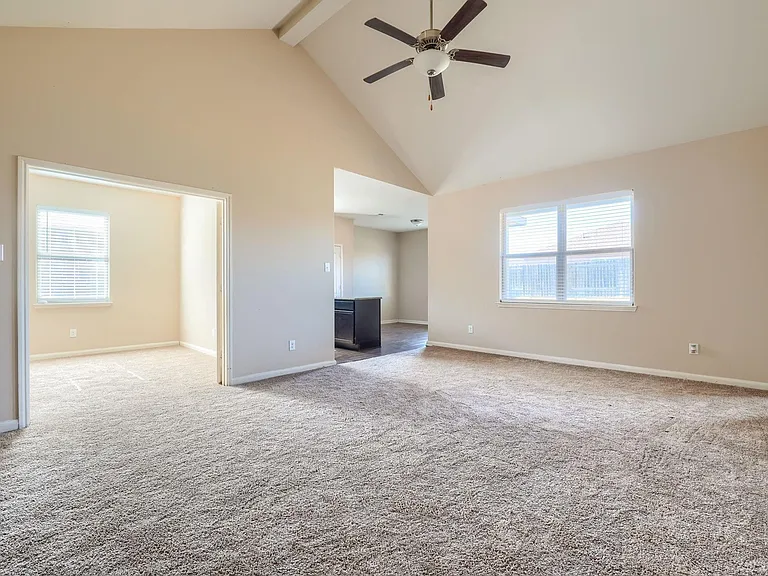 1602 Kim Loan Dr — Photo 17