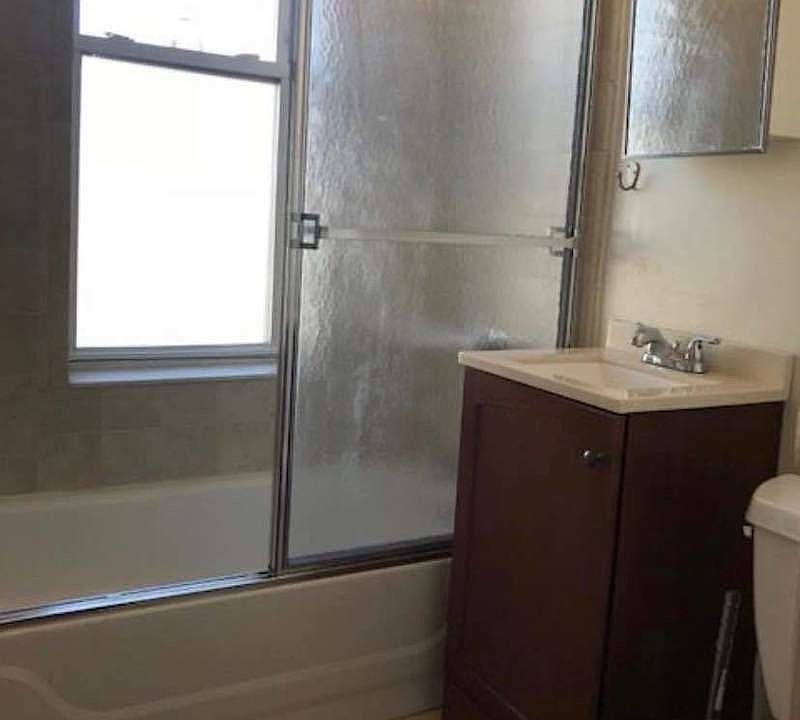 1st image of 218 Foster Ave #2R
