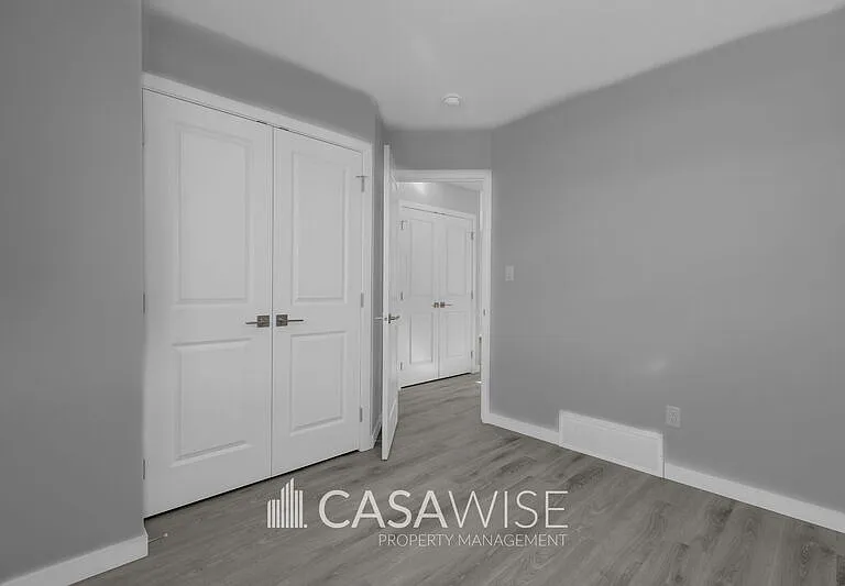 6226 Hampton Gray Ave NW #GS — Photo 12
