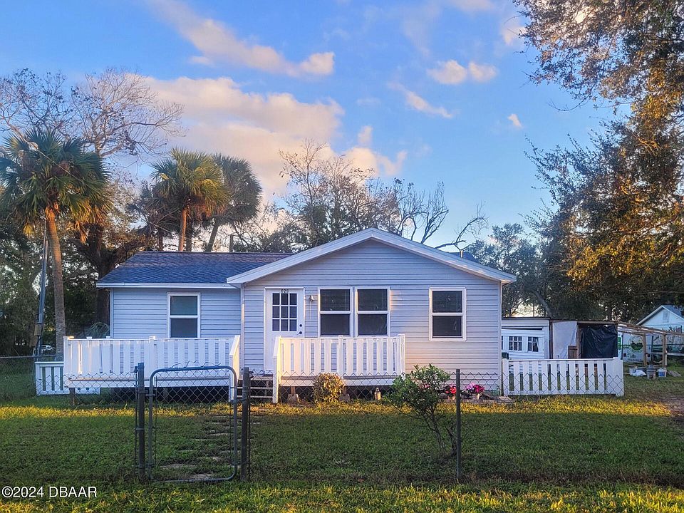 1st image of 629 Alice Ave