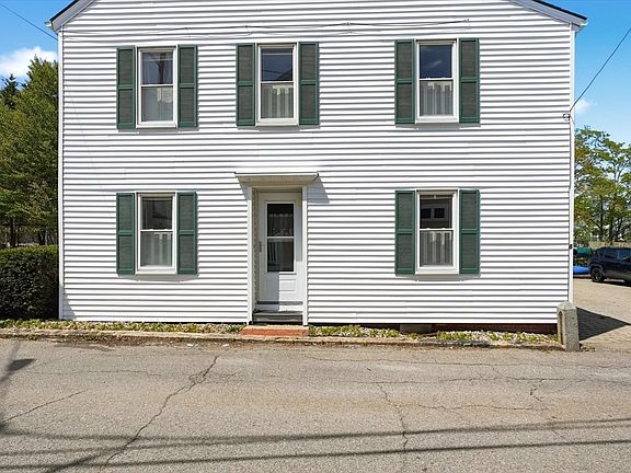 5th image of 8 Vernon Ct