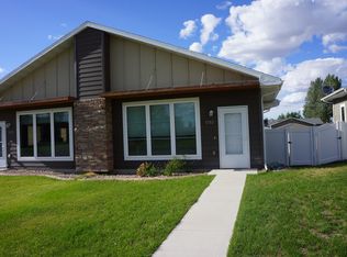 1703 21st Ave S, Great Falls, MT 59405