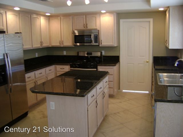 1st image of 2423 Antler Point Dr