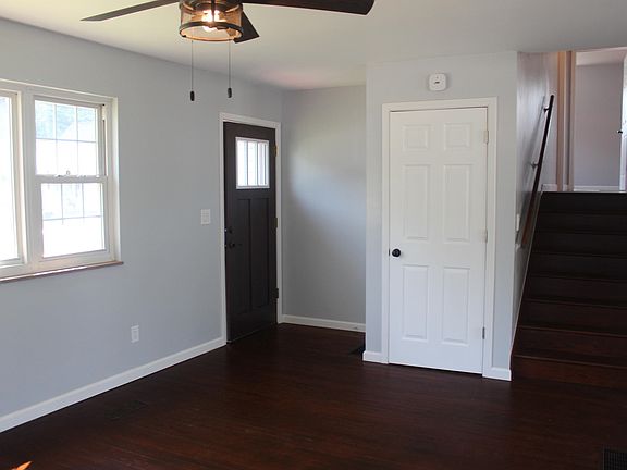 4th image of 1220 Blake St