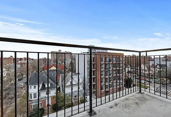 Rented by MADEHOME | media 9