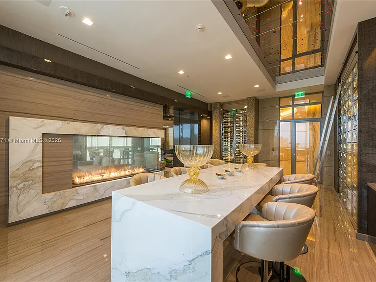 17749 Collins Ave #802 — Photo 11