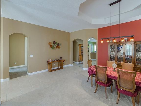 5th image of 4432 Atwood Dr