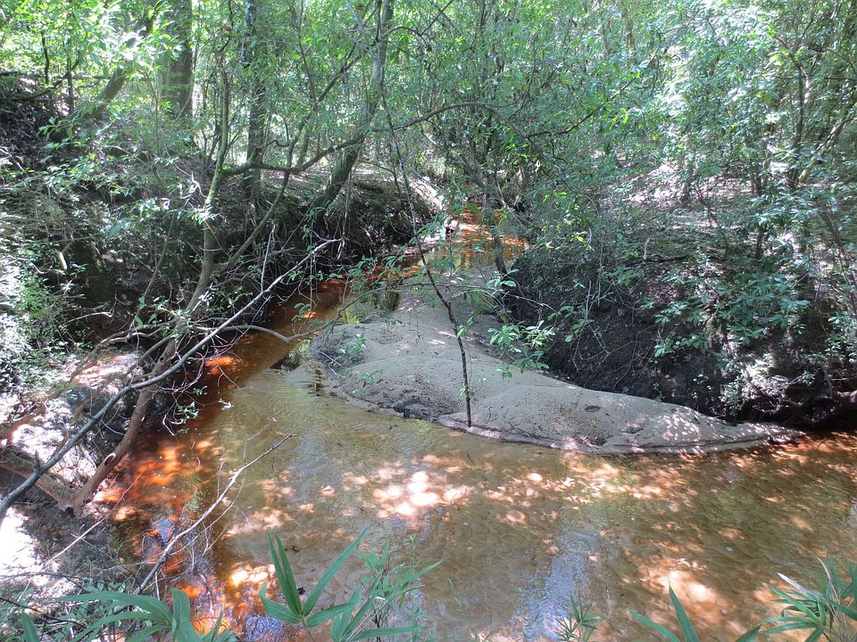 1st image of Old Highway 49 Lot Wp003