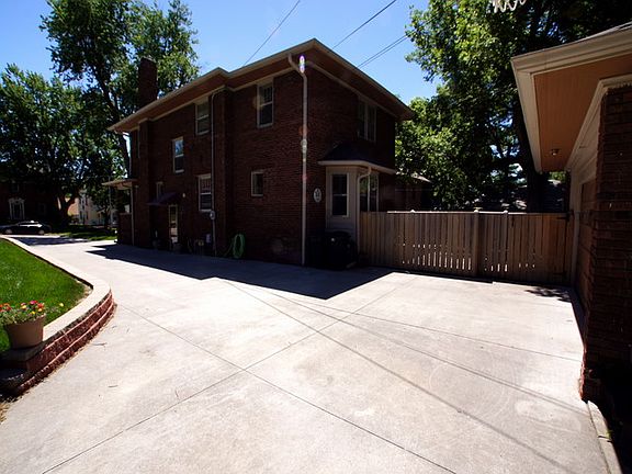 5th image of 1226 N 53rd St